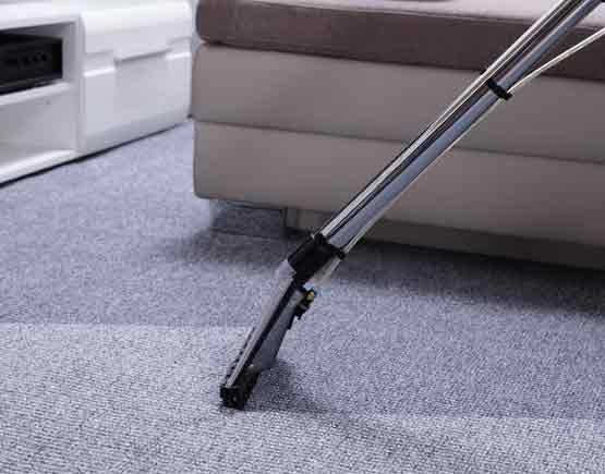 Carpet Cleaning Southern River